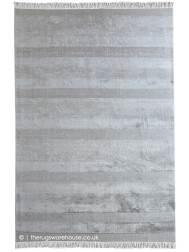 Zefri Rug - Thumbnail - 3