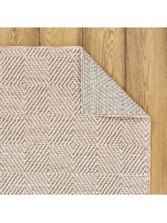 Piet Rug - Thumbnail - 3