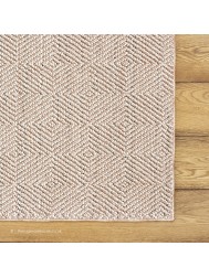 Piet Rug - Thumbnail - 6