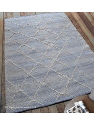 Admir Rug - Thumbnail - 2