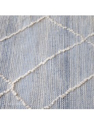 Admir Rug - Thumbnail - 3