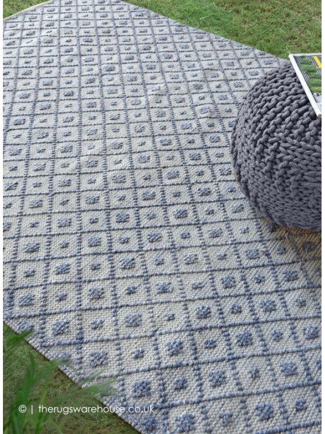 Cartola Rug - 3