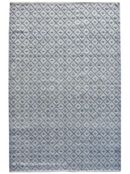 Cartola Rug - Thumbnail - 4