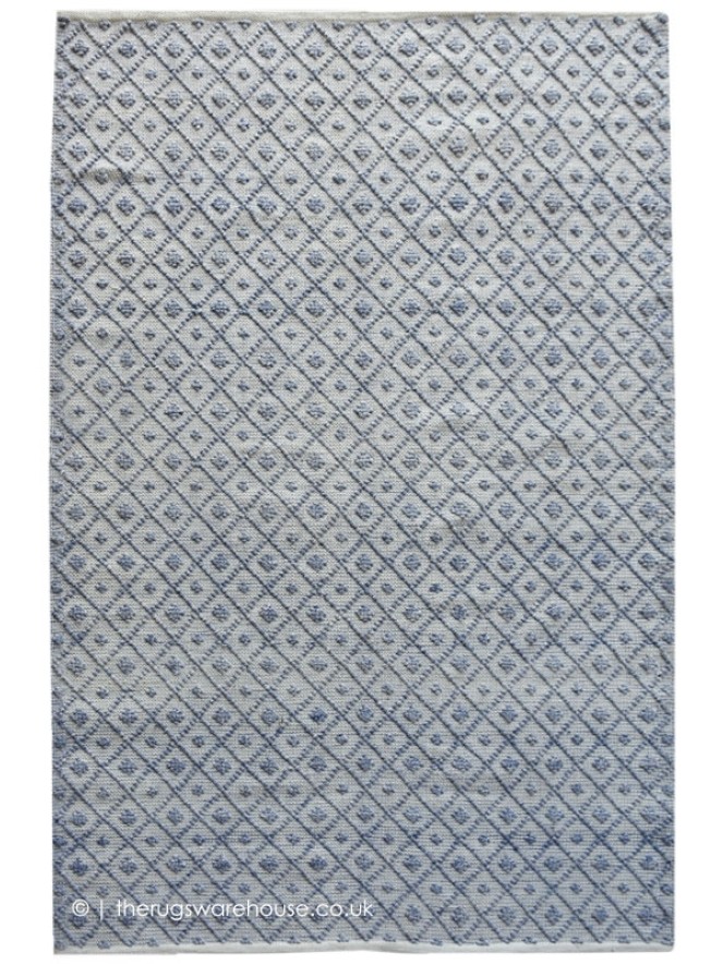 Cartola Rug - 4