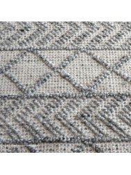 Colma Rug - Thumbnail - 4