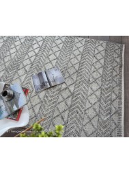 Colma Rug - Thumbnail - 2