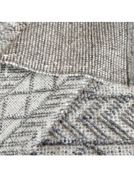 Colma Rug - Thumbnail - 3