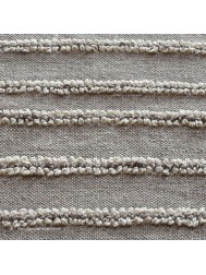 Dolores Rug - Thumbnail - 3