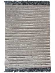 Dolores Rug - Thumbnail - 5