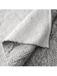 Minya Rug - Thumbnail - 4