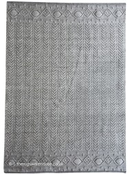 Norco Rug - Thumbnail - 5