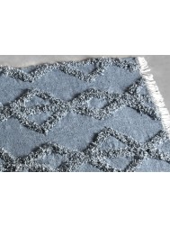 Poway Rug - Thumbnail - 3