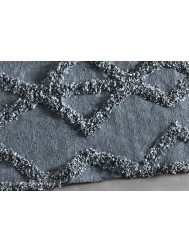 Poway Rug - Thumbnail - 4