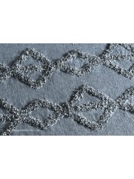 Poway Rug - Thumbnail - 5