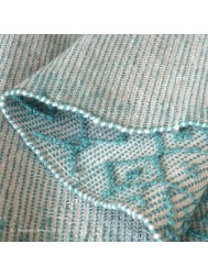 Tobol Rug - Thumbnail - 4