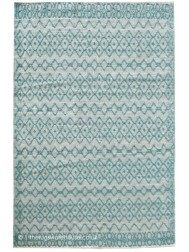 Tobol Rug - Thumbnail - 5