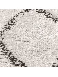 Crimble Rug - Thumbnail - 3