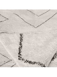 Crimble Rug - Thumbnail - 4