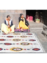 Dorrigo Rug - Thumbnail - 2