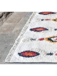 Dorrigo Rug - Thumbnail - 3