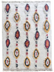 Dorrigo Rug - Thumbnail - 4