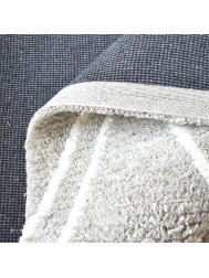 Rayzan Rug - Thumbnail - 3