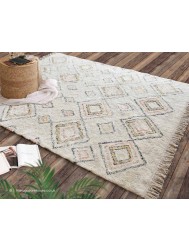 Salford Rug - Thumbnail - 2