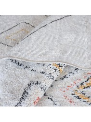 Salford Rug - Thumbnail - 3