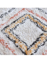 Salford Rug - Thumbnail - 4