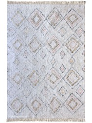 Salford Rug - Thumbnail - 5