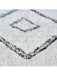 Tilburg Rug - Thumbnail - 3