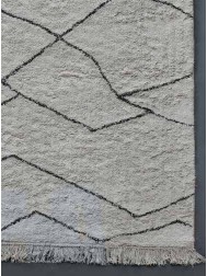 Torres Rug - Thumbnail - 3