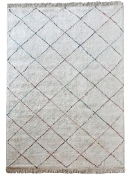 Turia Rug - Thumbnail - 4