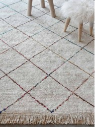 Turia Rug - Thumbnail - 2