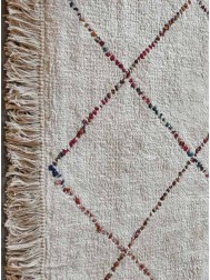 Turia Rug - Thumbnail - 3