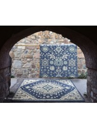 Attica Rug - Thumbnail - 2
