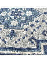 Attica Rug - Thumbnail - 3