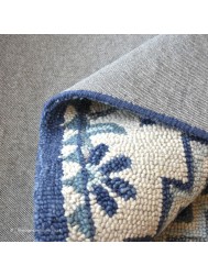 Attica Rug - Thumbnail - 4