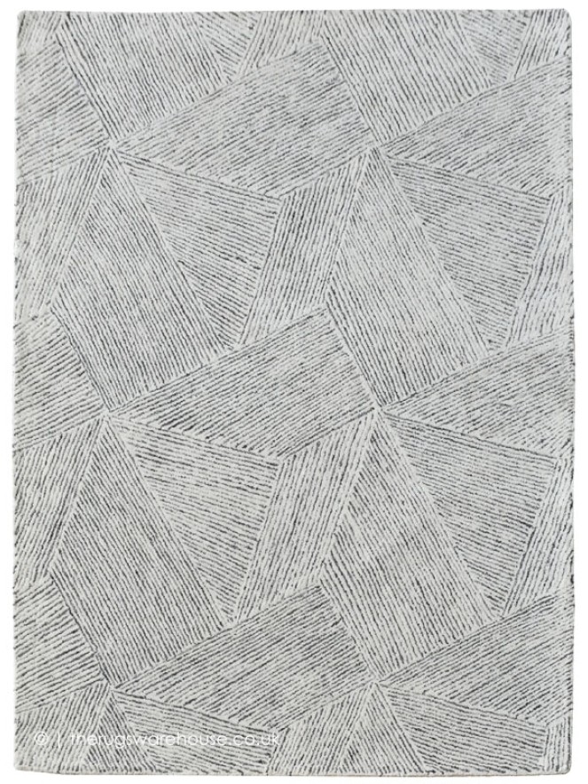 Clicker Rug - 5