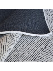 Clicker Rug - Thumbnail - 4