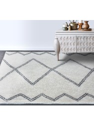 Elburg Rug - Thumbnail - 2