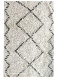 Elburg Rug - Thumbnail - 5