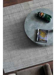 Emme Beige Rug - Thumbnail - 2