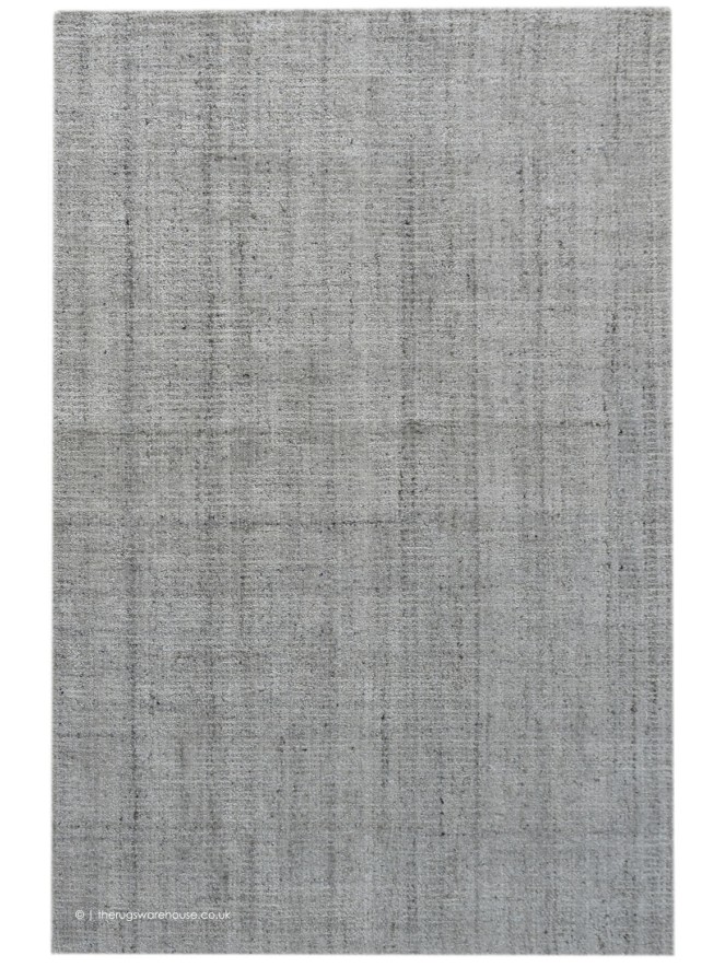 Emme Beige Rug - 4