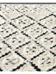 Graham Rug - Thumbnail - 3