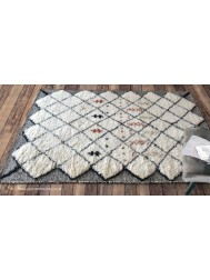 Lamia Rug - Thumbnail - 2