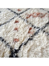 Lamia Rug - Thumbnail - 4