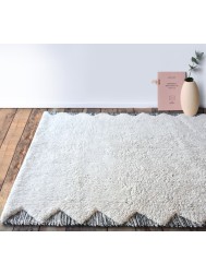 Lievin Rug - Thumbnail - 2