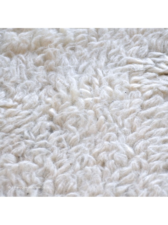 Lievin Rug - 4