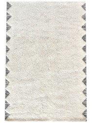 Lievin Rug - Thumbnail - 5